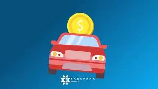 ¿QUÉ NECESITO PARA ACCEDER A UN FINANCIAMIENTO CON YANAPANA FINTECH ECUADOR?
