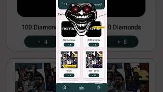 Gift Sun App Redeem code | Gift Sun App | Gift Sun App Payment proof