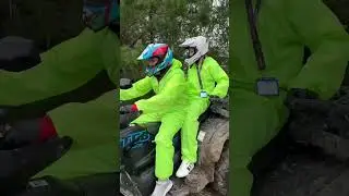 Квадроциклы TGB , в наличии!