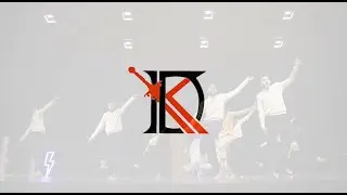 Detroit Khatra | Front Row | UGA 2022