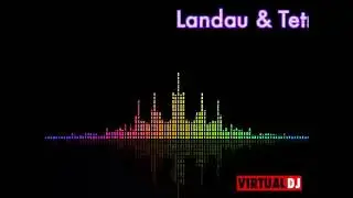 Indie Dance & Electronica 2024
