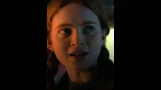 Max Mayfield Edit | Stranger Things 4