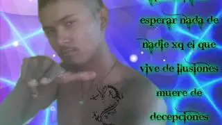 para jessica