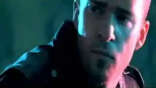 Rihanna Rehab [OFFICIAL HQ VIDEO] Feat. Justin Timberlake WORLD PREMIERE!!!