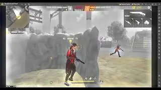 MAINE ROYAAN X SOMEBODY SMALL EDIT @vgesportyt @Gamer420live