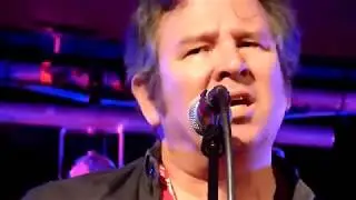 Grant Lee Phillips~ Lily A Passion HD