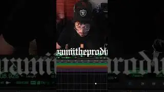 In the studio with @SouthsidePopi  & @(IG) BoJack 🔥🔥 #livestreams #musicproducer #protools