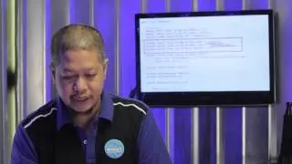 08 ANDROID BASICS PART 5