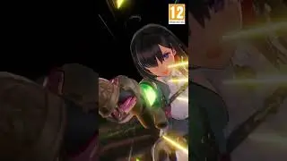KOEI TECMO Early Summer Sales Short