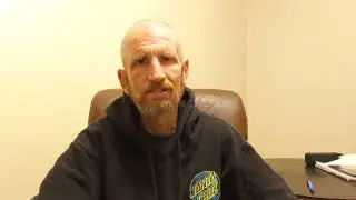Liver Cirrhosis Vlog Update, Feeling Good and Working Again