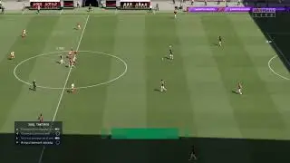 Прямой показ PS4 от medoed23rus
