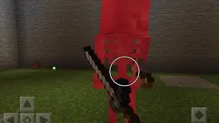 Minecraft: добро пожаловать в мой мир
