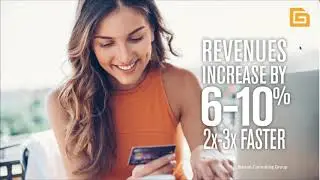 2019 a Time To Transform - Speed is the New Normal
