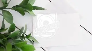 Flitz&Suppe, Gas Lab - Slice of Life