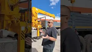 📲для покупки и по вопросам:☎️тел: 8-800-444-33-16