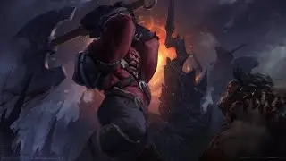 Dota 2 - Тернистый путь по ММР. - СТРИМ 20.05.2024