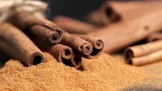 Cannella benefici e proprietà