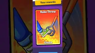 UPdATE 0.72 | SPECIAL EMOTE & NEW SKINS #stumbleguys #shorts
