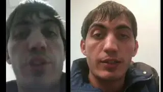 Я армянин, а НЕ азербайджанец