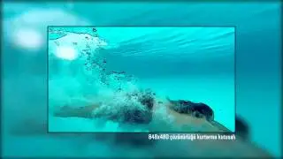 Cenk Özmercan'ın H2O ile mutabakatı