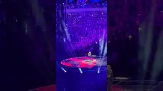 2024TOUR+ー=÷x高雄站