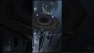 Типичный BG3 💀 