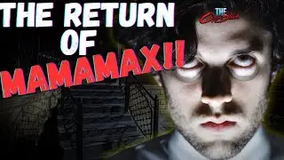 MAMAMAX IS BACK AND HE WANTS TO SHOW YOU HIS LEVIATHAN!!!! || The Opp Block