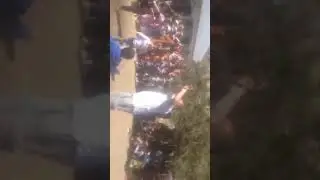 ЛАЙЛО КАТИ МАЧНУН