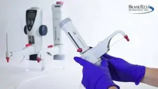Discharge Tube Installation and Removal