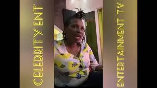Beef between @maryboyoi8200 and @LADYKOLA South Sudan Music Industry
