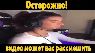 твоя каждая катка в ксго