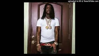 Chief Keef Type Beat "OverFlow" 2023  Prod. By Damdamian