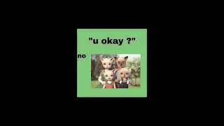 Sped up audios pt.61 || + timestamps