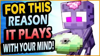 ✅ For This Reason the Music of the End PLAYS WITH YOUR MIND!