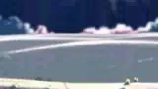 Legend of Heroes V Opening