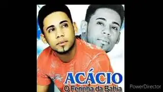 Acácio o Ferinha/ Cedo Ou Tarde