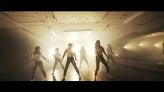 WillMan - Dysfunktionella (Officiell Musikvideo)