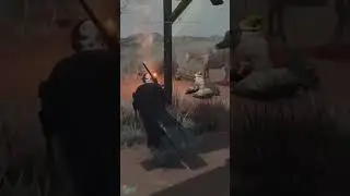 THIS Item Makes Caelid MUCH Easier