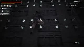 Conan Exiles_20210105004024