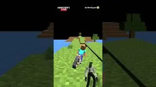 #skibiditoilet