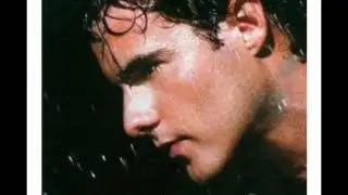 Paolo Meneguzzi - Quel Ti Amo Maledetto