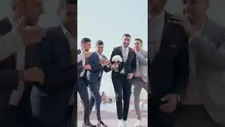 צילום חתונה קלייפ חתונה