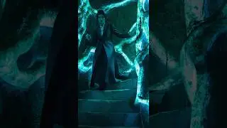 Agatha All Along Photo Stills Disney+