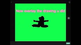 Tutorial of Dancing in the night ll Roblox edit ll ll sorry guys if so long hehe ll