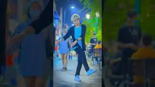 jedak jeduk viral di tiktok