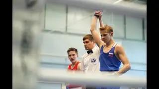 В Кургане стартует Кубок 