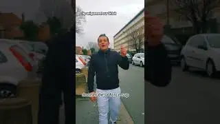 mojito clip tiktok