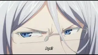 Apa?