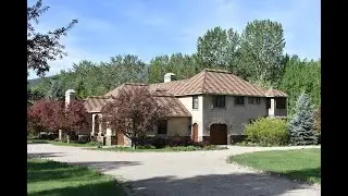 113 N Hiawatha Dr N, Hailey, ID 83333