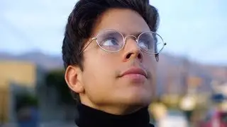 iPhone X by Pineapple | Rudy Mancuso